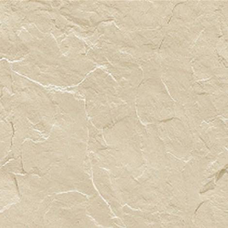 Гибкий камень Elrock Гибкая керамика Elrock GK033 Slate beige