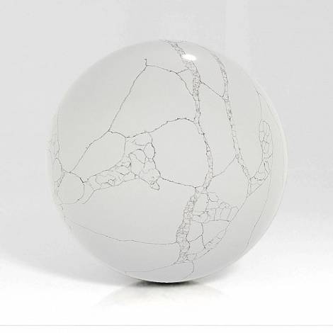 Avant Quartz Кварцевый агломерат Avant Quartz 7470 Калакатта Берн