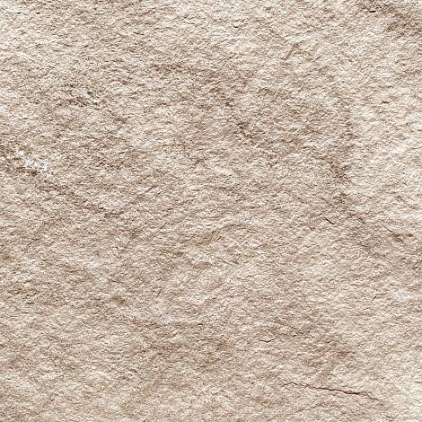 Гибкий камень Elrock Гибкая керамика Elrock GK037 Stream limestone claybank