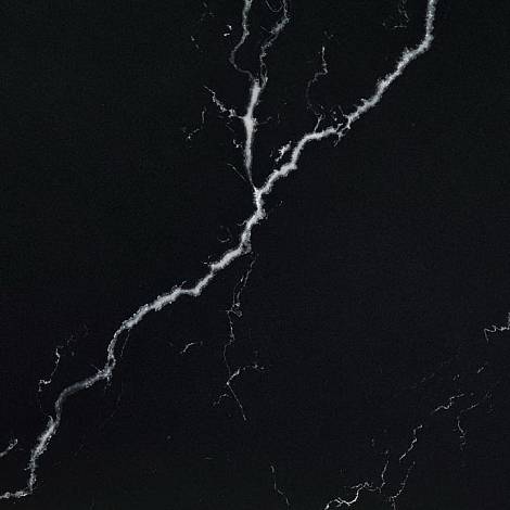 Avant Quartz Кварцевый агломерат Avant Quartz 7060 Калакатта Мон Сен-Мишель