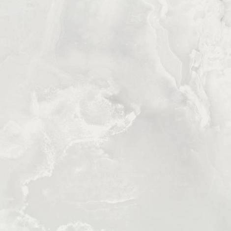 TECHGRES Керамогранит ONYX WHITE TG9090 TECHGRES 20 мм