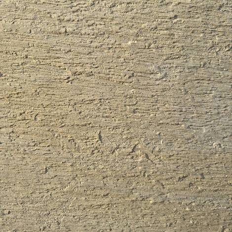 Гибкий камень Elrock Гибкая керамика Elrock GK029 Age stone gradient yellow