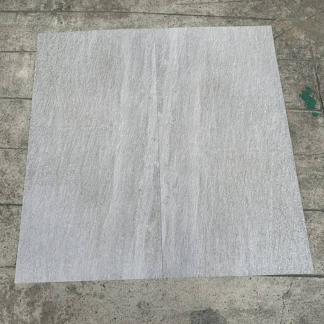 Гибкий камень Elrock Гибкая керамика Elrock GK042 Skyline stone nile grey