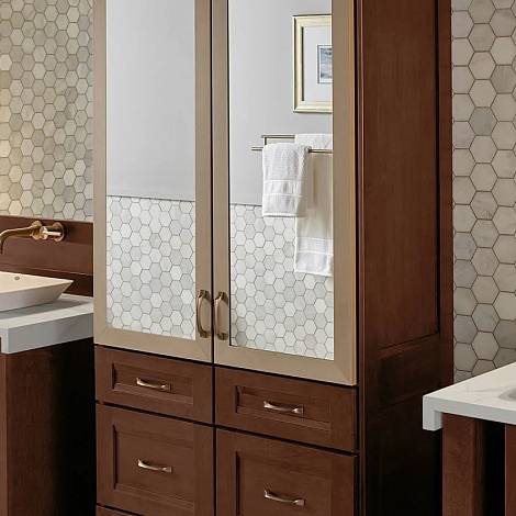 Quantra Quartz Кварцевый агломерат Calacatta Lucca 9010 Quantra Quartz