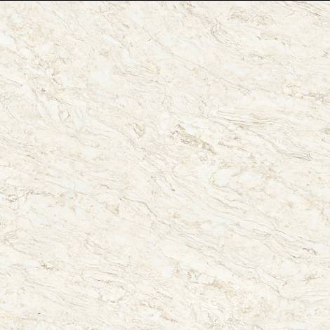Aleph Stone Кварцевый агломерат ALEPH STONE A86 Travertino Leather