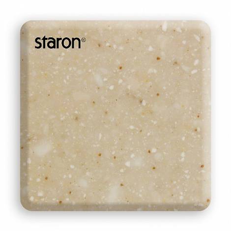 Staron Pebble Saratoga PS820 акриловый камень Staron