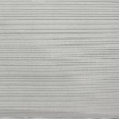 Гибкий камень Elrock Гибкая керамика Elrock GK100 Fine line stone white