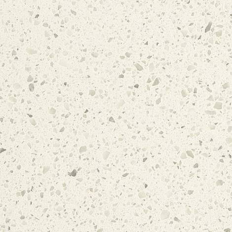 Avant Quartz Кварцевый агломерат Avant Quartz 1220 Клермон