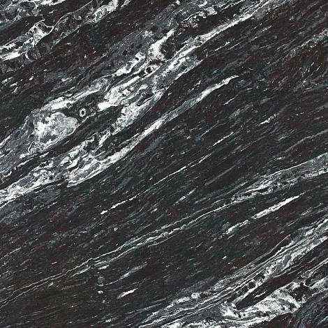 Etna Quartz Кварцевый агломерат Titanium Leather EQAG 099 Etna Quartz