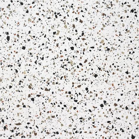 Kerrock Акриловый камень Kerrock TERRAZZO Venetian Terrazzo