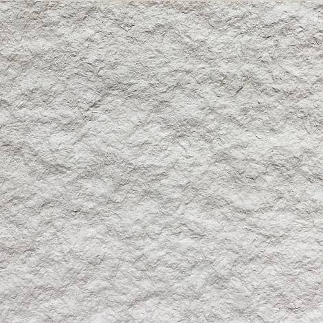 Гибкий камень Elrock Гибкая керамика Elrock GK021 Rough granite white