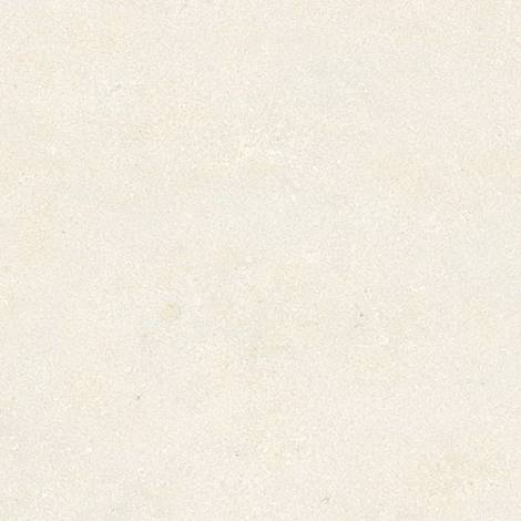 TECHGRES Керамогранит LIME STONE BEIGE TG4242 TECHGRES 20 мм