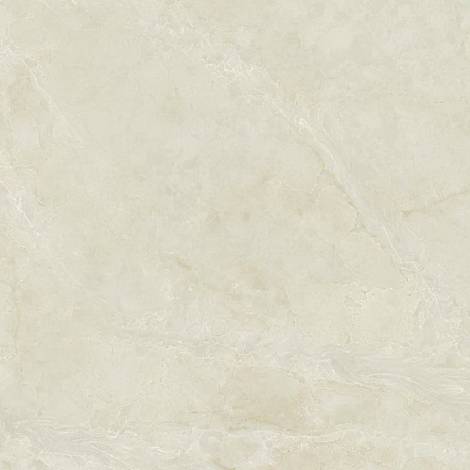 Avant Quartz Кварцевый агломерат Avant Quartz 8580 Тарн