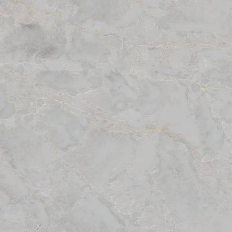 Avant Quartz Кварцевый агломерат Avant Quartz 8585 Эльзас