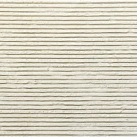 Гибкий камень Elrock Гибкая керамика Elrock GK001 Square line stone beige
