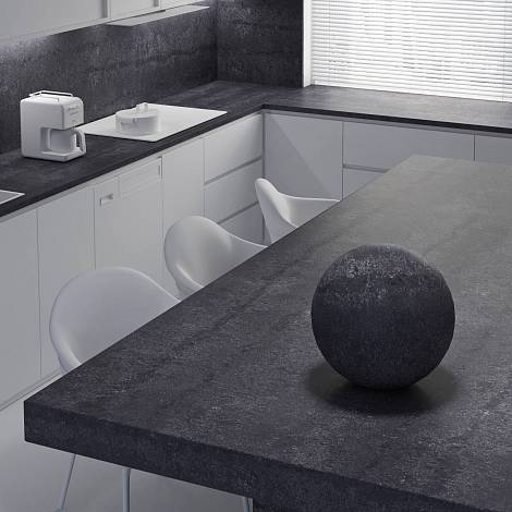 Avant Quartz Кварцевый агломерат Avant Quartz 8810 Ренн Тэмпл
