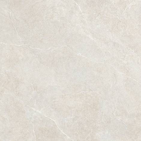 Symphony by Aurea Stone Кварцевый агломерат Aurea Stone Symphony Limestone