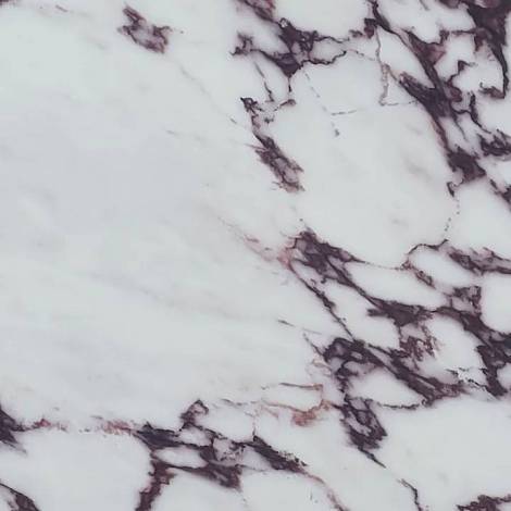 Avant Quartz Кварцевый агломерат Avant Quartz 5755 Калакатта Виола