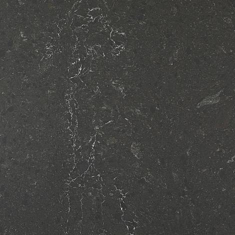 Quantra Quartz Кварцевый агломерат Bellini 7448 Quantra Quartz