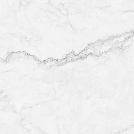 TECHGRES Керамогранит CALACATTA CLASSIC TG7474 TECHGRES 20 мм