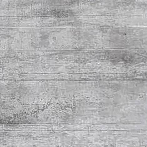 Гибкий камень Elrock Гибкая керамика Elrock GK006 Wood concrete medium grey