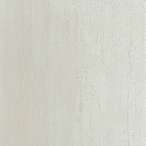 Гибкий камень Elrock Гибкая керамика Elrock GK058 Rovana travertine beige