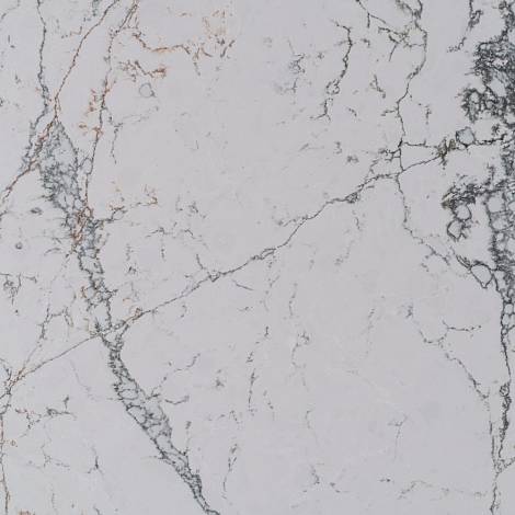 Quantra Quartz Кварцевый агломерат La Dolce Vita 9962 Quantra Quartz