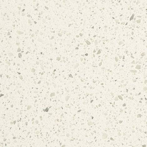 Avant Quartz Кварцевый агломерат Avant Quartz 1220 Клермон