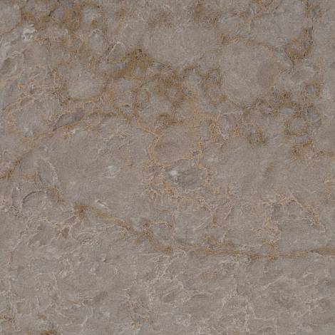 Quantra Quartz Кварцевый агломерат Cygnus Divine (Glencoe) 9510 Quantra Quartz