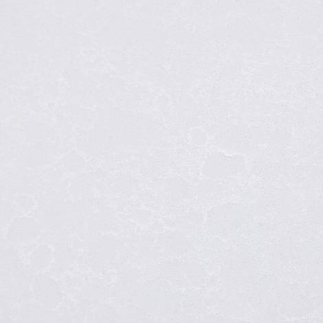 Etna Quartz Кварцевый агломерат Cream Beige EQMM 102 Etna Quartz