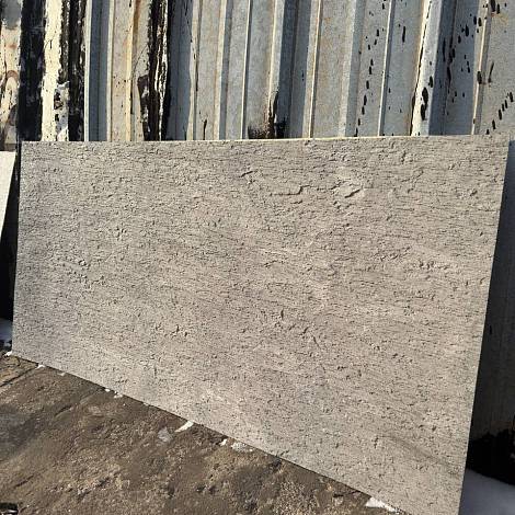 Гибкий камень Elrock Гибкая керамика Elrock GK030 Age stone gradient grey