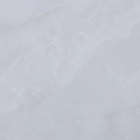 Etna Quartz Кварцевый агломерат Onyx Bianco EQJO 069 Etna Quartz
