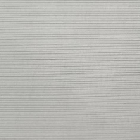Гибкий камень Elrock Гибкая керамика Elrock GK100 Fine line stone white