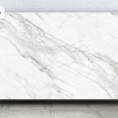 Avant Quartz Кварцевый агломерат Avant Quartz 5753 Калакатта Аверон