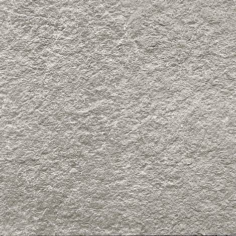 Гибкий камень Elrock Гибкая керамика Elrock GK044 Lime stone beige