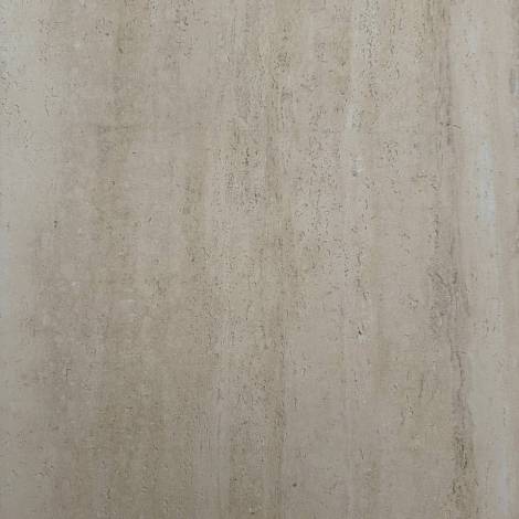 Гибкий камень Elrock Гибкая керамика Elrock GK057 Linear travertine claybank
