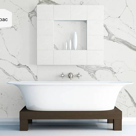 Avant Quartz Кварцевый агломерат Avant Quartz 7500 Калакатта Аррас