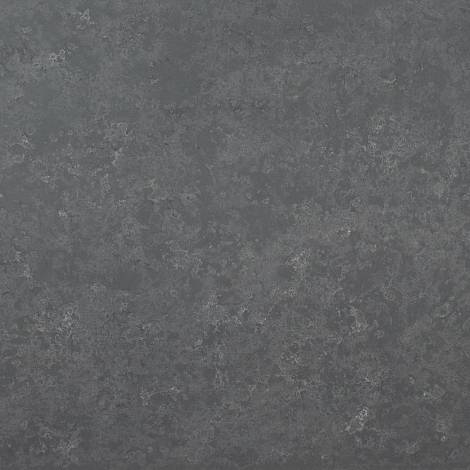 Vicostone Кварцевый агломерат Vicostone BQ8863 TARTUFO