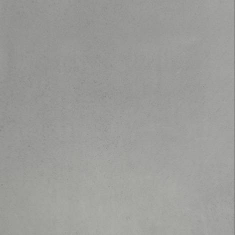 Гибкий камень Elrock Гибкая керамика Elrock GK106 Cement board light grey